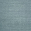 Tone-On-Tone Texture Upholstery Fabric Chelsea
