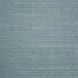 Tone-On-Tone Texture Upholstery Fabric Chelsea