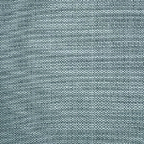 Tone-On-Tone Texture Upholstery Fabric Chelsea