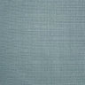 Tone-On-Tone Texture Upholstery Fabric Chelsea