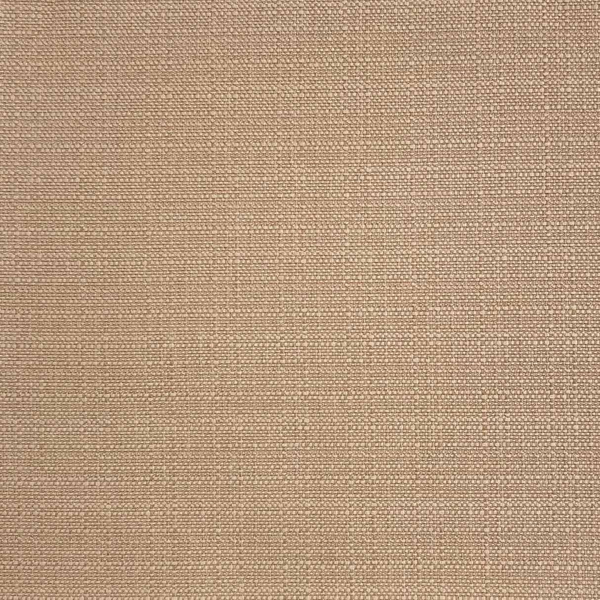 Tone-On-Tone Texture Upholstery Fabric Chelsea