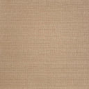 Tone-On-Tone Texture Upholstery Fabric Chelsea