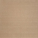 Tone-On-Tone Texture Upholstery Fabric Chelsea