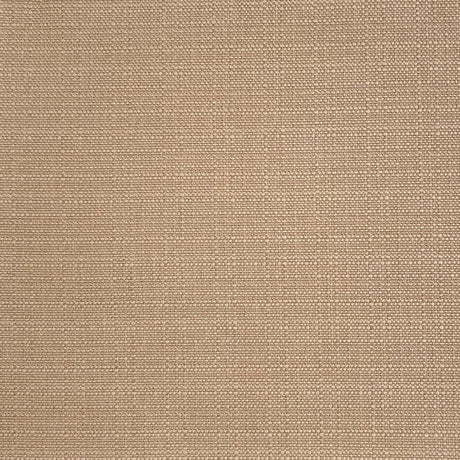 Tone-On-Tone Texture Upholstery Fabric Chelsea