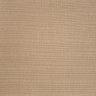 Tone-On-Tone Texture Upholstery Fabric Chelsea