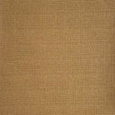Tone-On-Tone Texture Upholstery Fabric Chelsea