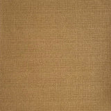Tone-On-Tone Texture Upholstery Fabric Chelsea
