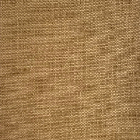 Tone-On-Tone Texture Upholstery Fabric Chelsea