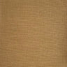 Tone-On-Tone Texture Upholstery Fabric Chelsea