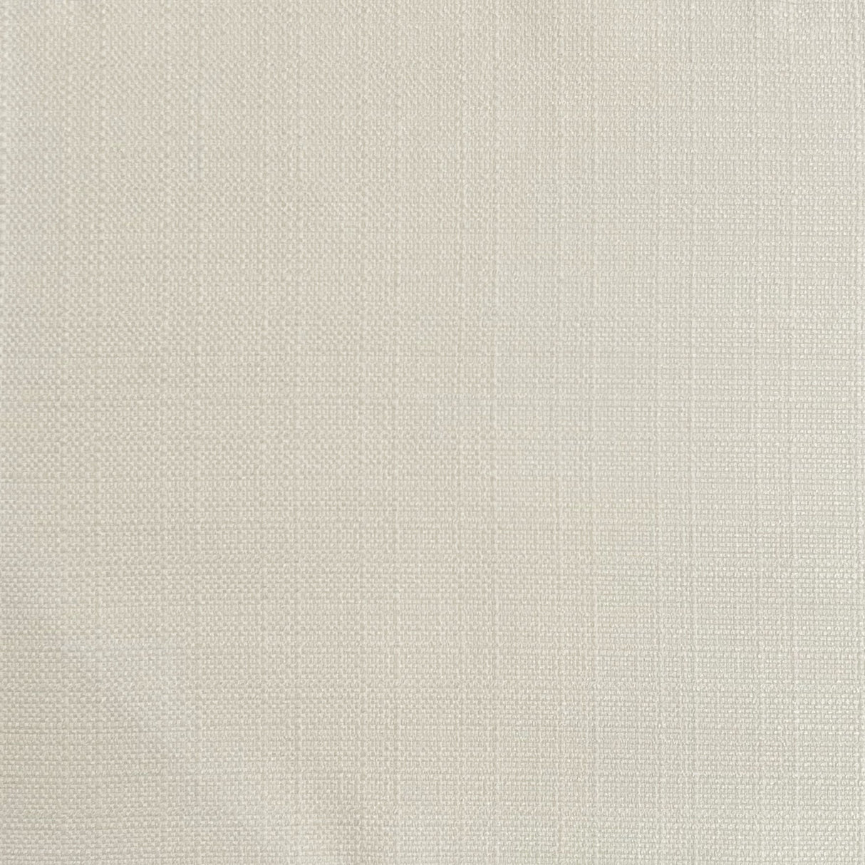 Tone-On-Tone Texture Upholstery Fabric Chelsea