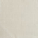 Tone-On-Tone Texture Upholstery Fabric Chelsea