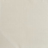 Tone-On-Tone Texture Upholstery Fabric Chelsea