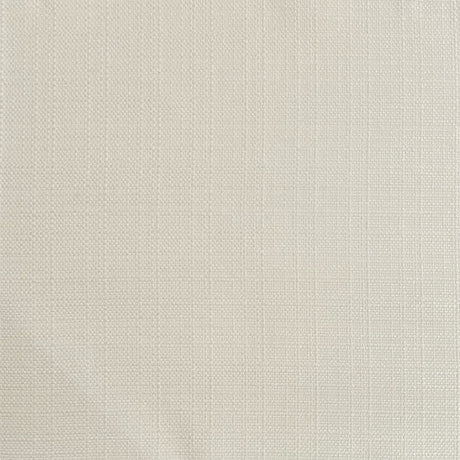 Tone-On-Tone Texture Upholstery Fabric Chelsea