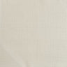 Tone-On-Tone Texture Upholstery Fabric Chelsea