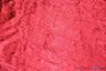 Silky Crush Satin Polyester Fabric - Crushed Charmeuse Satin, Multiple Colors, 54" Width (1 Yard)