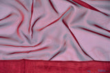 IFR Sheer Voile Polyester Fabric - 40 Colors, Sheer, 120" Wide, 120 Yard Bolt (1 Bolt)