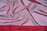 IFR Sheer Voile Polyester Fabric - 40 Colors, Sheer, 120" Wide, 120 Yard Bolt (1 Bolt)