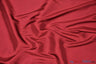 Stretch Taffeta Fabric - Multiple Solid Colors, 57/58" Width (Continuous Yards)