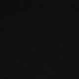 Chevron Texture Nylon Spandex Fabric - Multiple Colors, Chevron Pattern, 47" Width, 250 GSM (1 Yard)