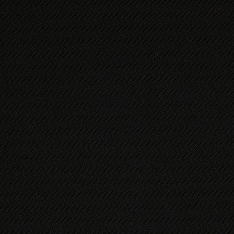 Chevron Texture Nylon Spandex Fabric - Multiple Colors, Chevron Pattern, 47" Width, 250 GSM (1 Yard)