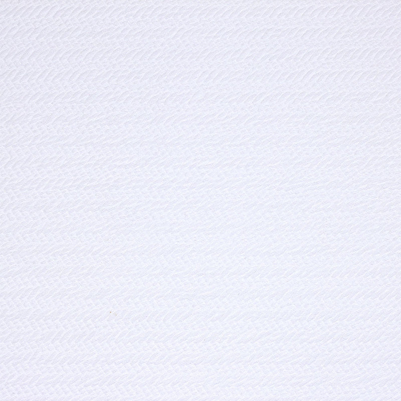 Chevron Texture Nylon Spandex Fabric - Multiple Colors, Chevron Pattern, 47" Width, 250 GSM (1 Yard)