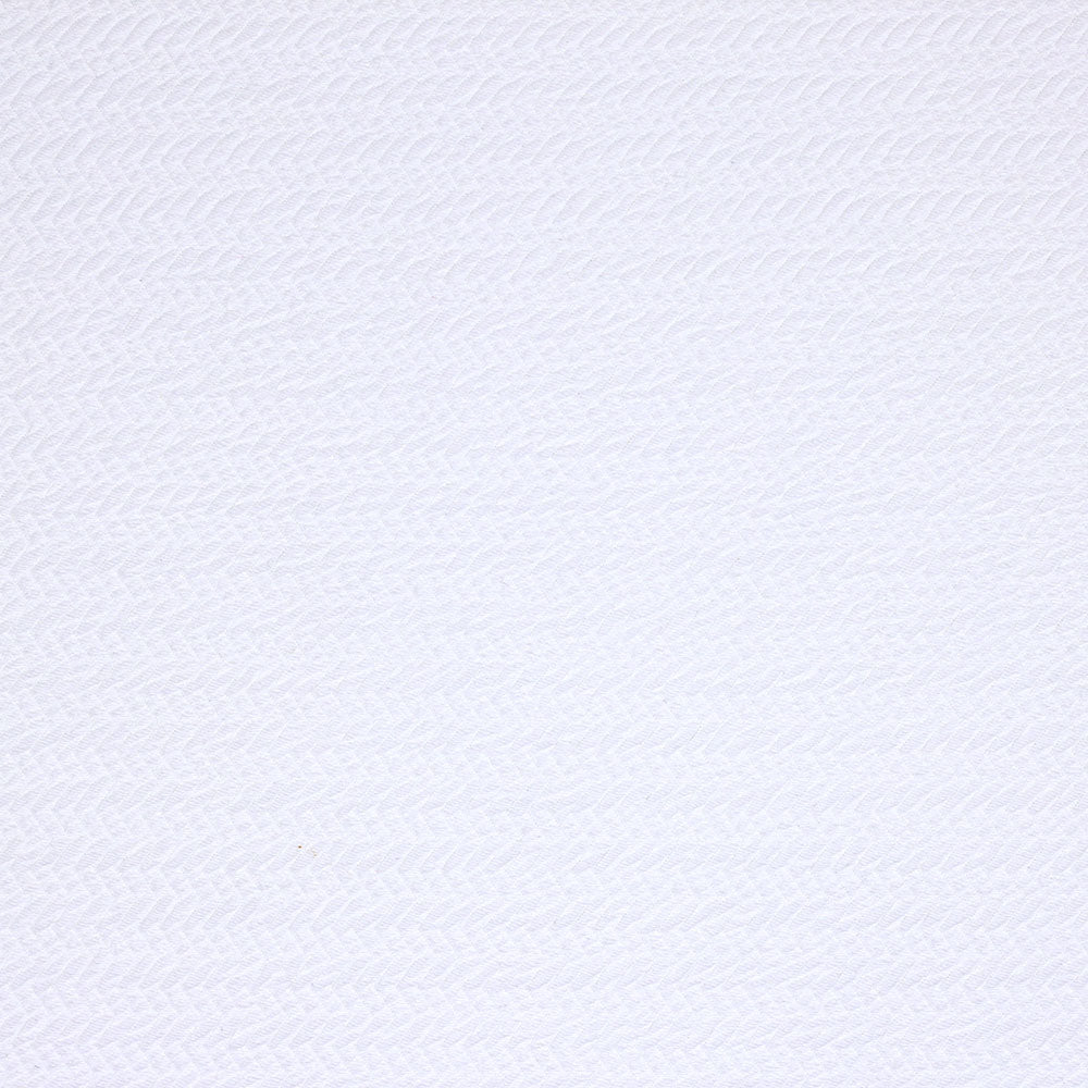 Chevron Texture Nylon Spandex Fabric - Multiple Colors, Chevron Pattern, 47" Width, 250 GSM (1 Yard)