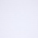 Chevron Texture Nylon Spandex Fabric - Multiple Colors, Chevron Pattern, 47" Width, 250 GSM (1 Yard)