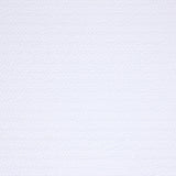 Chevron Texture Nylon Spandex Fabric - Multiple Colors, Chevron Pattern, 47" Width, 250 GSM (1 Yard)