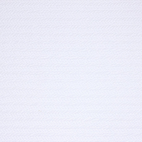 Chevron Texture Nylon Spandex Fabric - Multiple Colors, Chevron Pattern, 47" Width, 250 GSM (1 Yard)