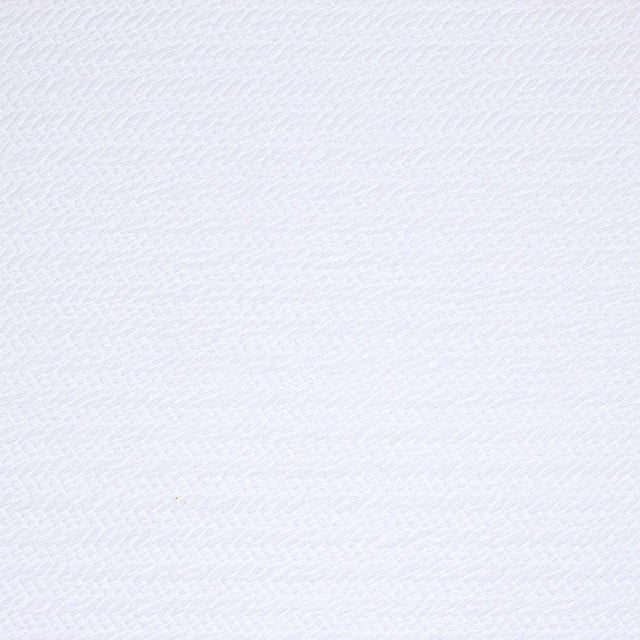 Chevron Texture Nylon Spandex Fabric - Multiple Colors, Chevron Pattern, 47" Width, 250 GSM (1 Yard)