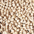 Kishan Kabuli Chana 8 Lb