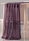 Chiffon Sheer Table Runner Table Runner Fabric - Sheer, 14" X 90" (1 Piece)