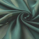 1 Yard Lightweight Chiffon Fabric by the Yard for Elegant Draping & Apparel 58/60" Width