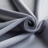 1 Yard Ethereal Chiffon Fabric for Backdrops, Fashion & Decor 58/60" Width