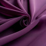 1 Yard Ethereal Chiffon Fabric for Backdrops, Fashion & Decor 58/60" Width