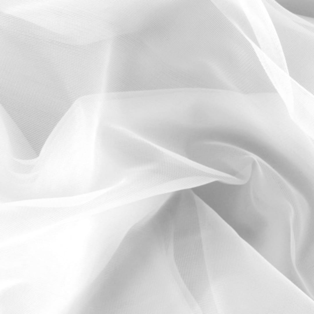 Print Your Own Fabric Design Fabric - Custom Printed, Multiple Fabric Options, Multiple Sizes (1 Yard)