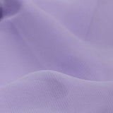 Chiffon Polyester Fabric - Solid, 60" Width (1 Yard)