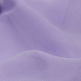 1 Yard Rose Powder Chiffon Fabric Lightweight Sheer Soft Material for Dresses Scarves and Décor 60 Inch Width