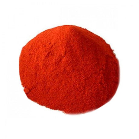 Paprika 200 Gm