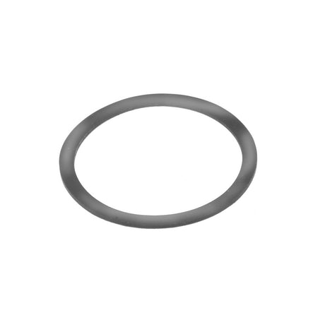 Chimney "O" Ring for Hobart Mixers OEM # 67500-102