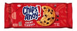 Chips Ahoy Chewy