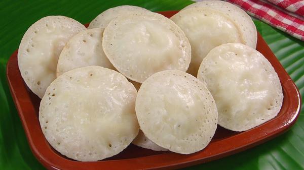 Shahjalal Chitoi Pitha