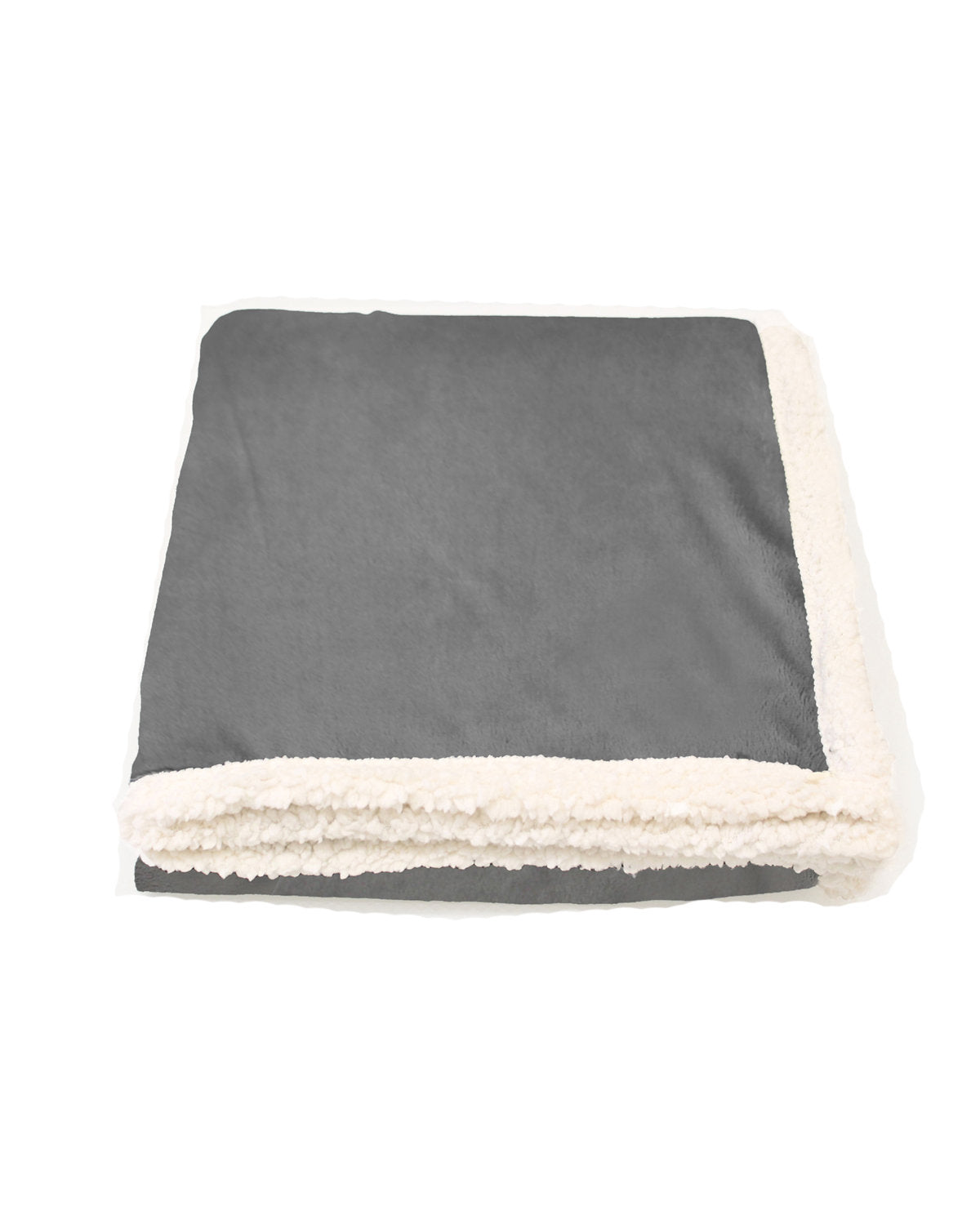 Original Lambswool Throw