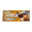 Regal Classic Choco & Honey