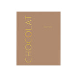 CHOCOLAT by Maja Vase