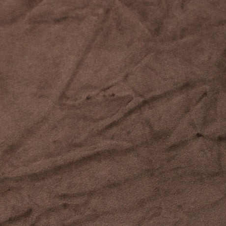 Velvet Polyester Upholstery Drapery Fabric