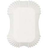 Wilton Mini Loaf Pan Liners, 50-Count
