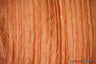 Italian Crush Satin Polyester Fabric - Solid Multiple Colors, 108" Width (1 Yard)