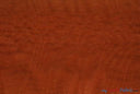 Crystal Organza Polyester Fabric - Sparkle Sheer, 58/60" Width, Yards & Bolts (1 Yard)