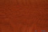Crystal Organza Polyester Fabric - Sparkle Sheer, 58/60" Width, Yards & Bolts (1 Yard)